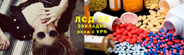 спиды Армянск