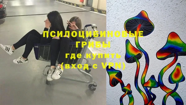 соль ск Аркадак