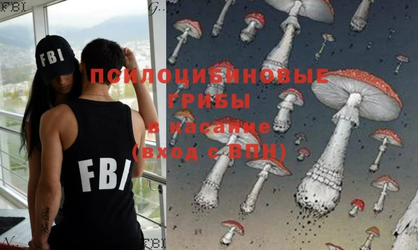 спиды Армянск