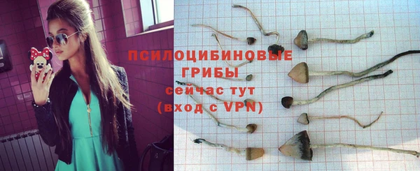 кристаллы Арсеньев