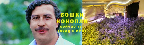 спиды Армянск