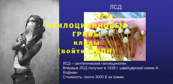спиды Армянск